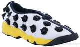 Dior Fushion Sneakers