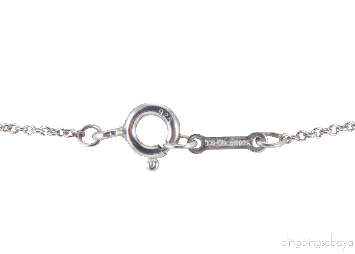 Loving Heart Swirl Pendant
