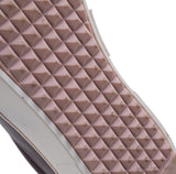 Fendi Monster Slip On Sneakers