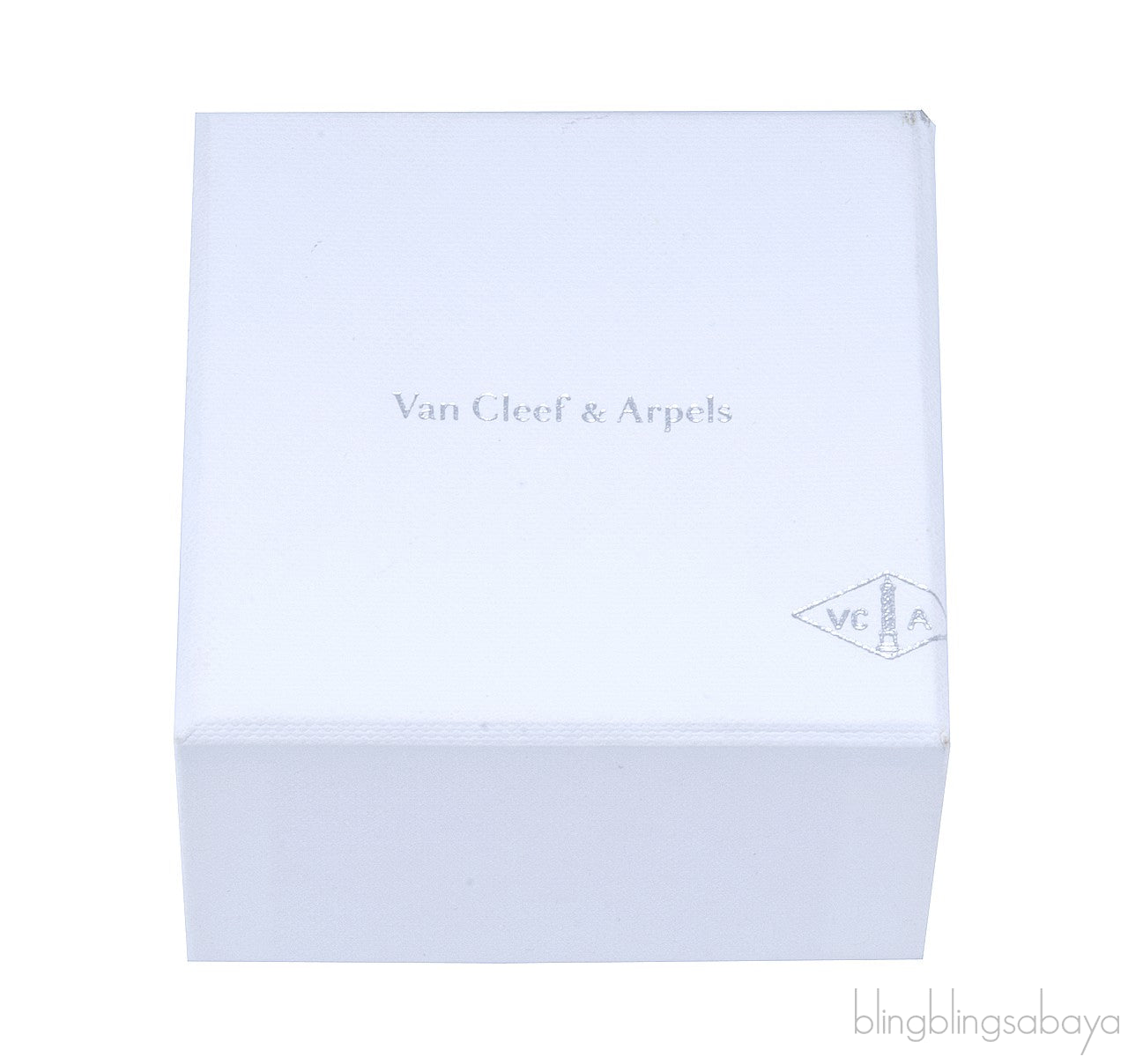 Sweet Alhambra Heart Bracelet