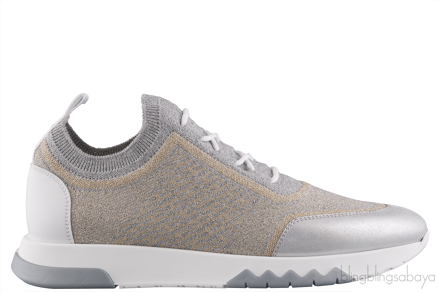 Addict Sneakers