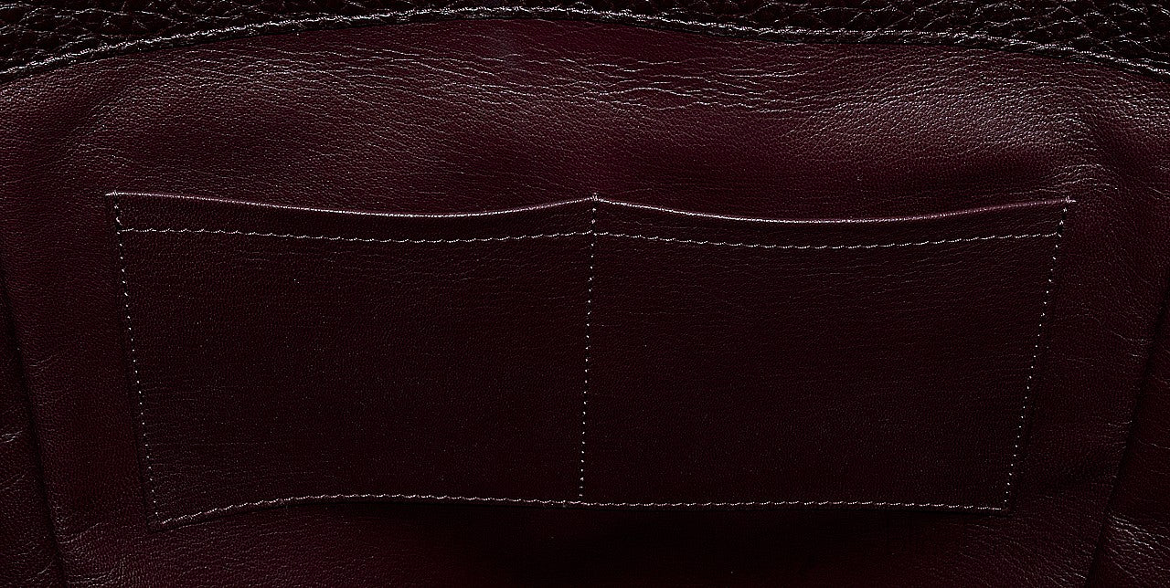 Majestueux Tote MM
