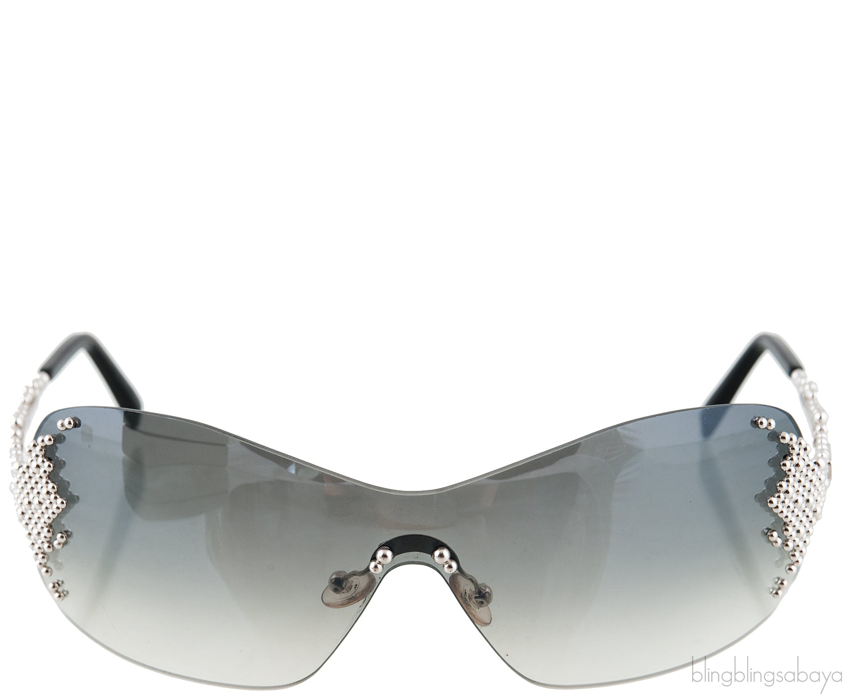 Pearls FMD31063 Sunglasses