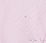 Light Pink please dress