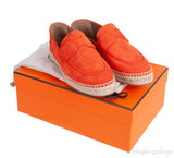 Trip Espadrille