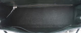 Hermes Birkin 25 Vert Cypress Matte Alligator PHW