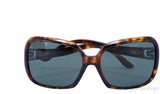 Brown Sunglasses
