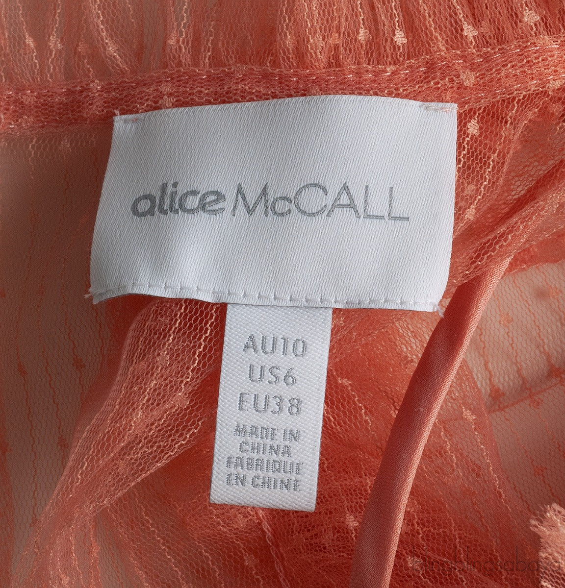 Dusty-Rose Say Yes Tiered Frill Dress
