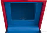 Bleecker Box Tri-color Epi Bag