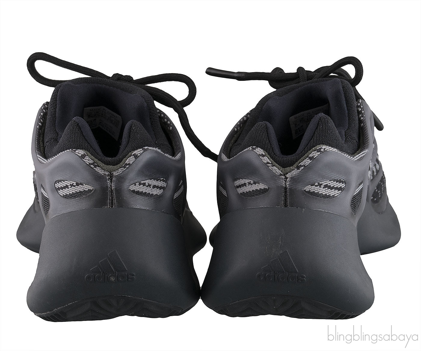 Yeezy 700 V3 Alvah