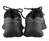 Yeezy 700 V3 Alvah