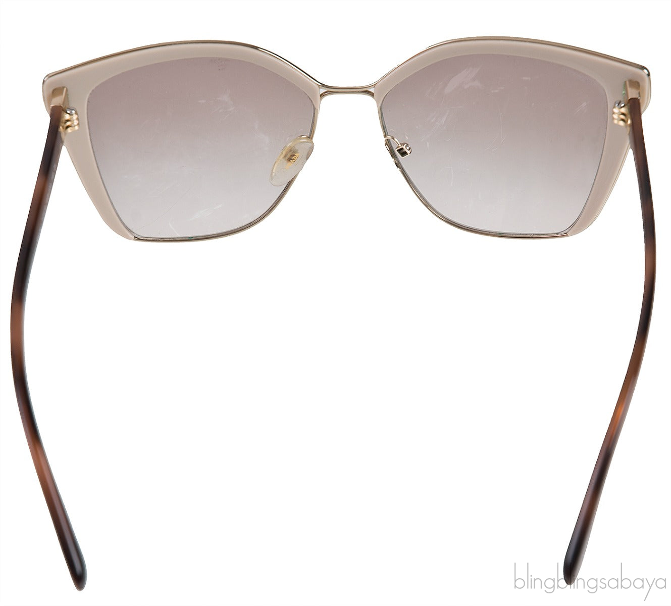 SPR56T VHR 400 Sunglasses
