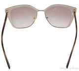 SPR56T VHR 400 Sunglasses