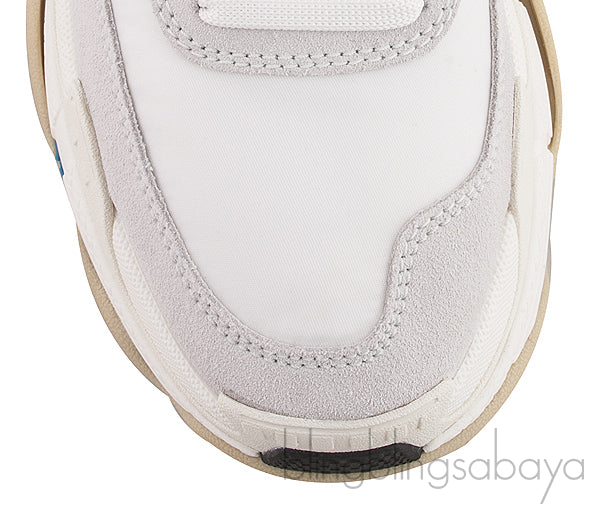 Triple S Low-top Sneaker