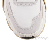 Triple S Low-top Sneaker