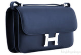 Constance Elan Black Swift PHW