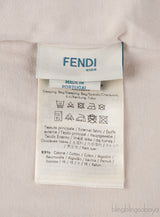 Beige Sacco Nanna Felipina