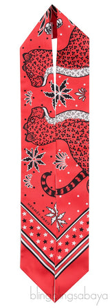 Rouge Les Leopard Twilly