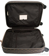 Zephyr 55 Monogram Luggage