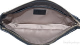 Vanitas Barocco Shoulder Bag