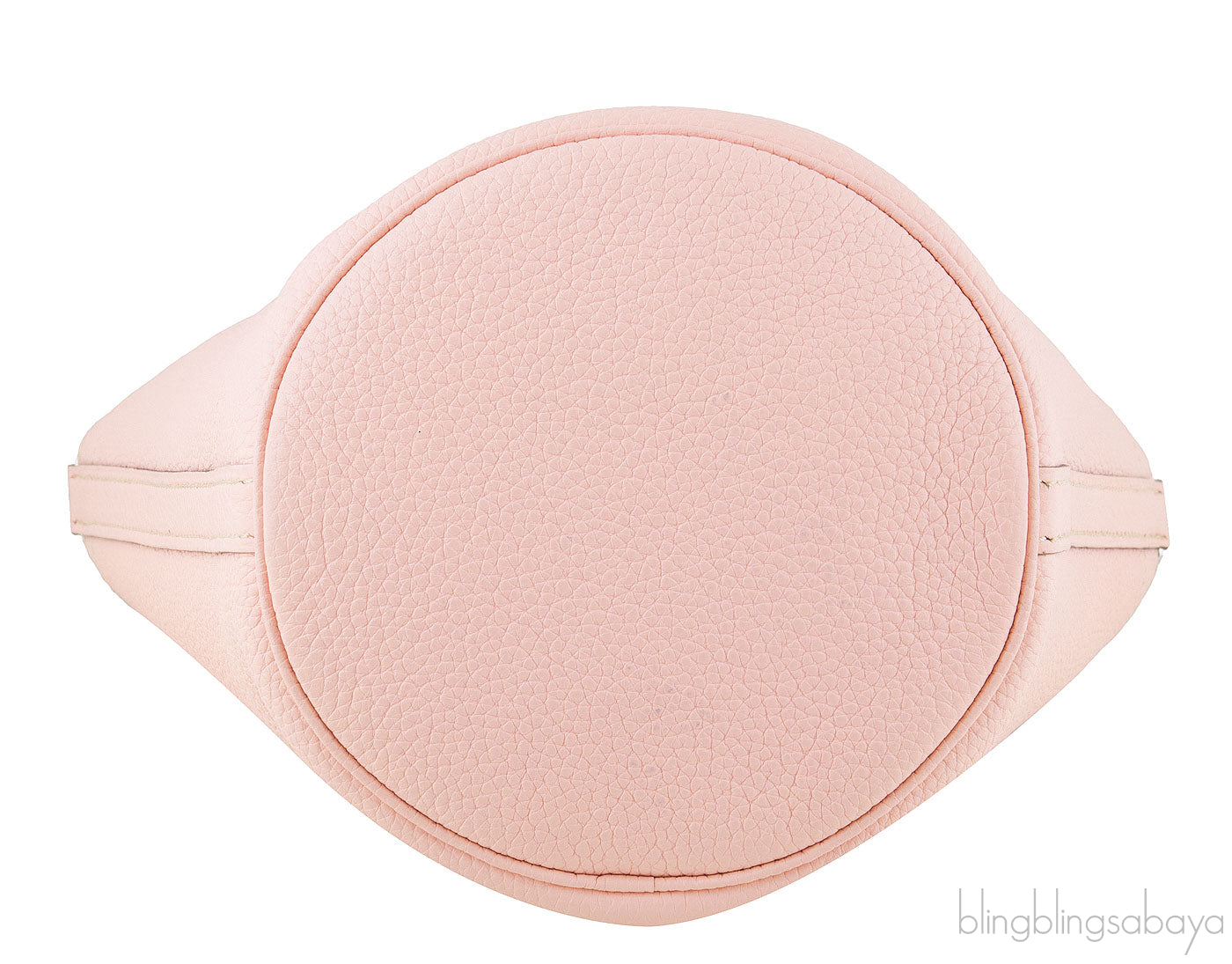 Fleur Mini Bucket Bag