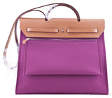 Herbag Zip-in GM Tosca