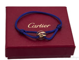 Trinity de Cartier Bracelet