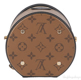 Louis Vuitton Cannes Monogram Bag