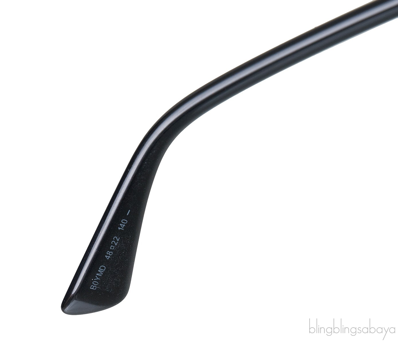 Dior So Real RCMO2A693R Sunglasses