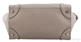 Etoupe Mini Luggage Bag