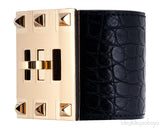 Kelly Dog Extreme Alligator Croc
