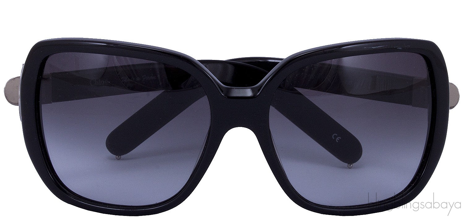 CL 2173 C01 Heloise Sunglasses