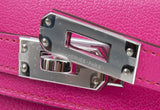 Kelly 20 Mini Rose Pop PHW