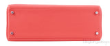 Kelly 35 Rose Jaipur Retourne