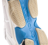 Triple S Low-top Sneaker