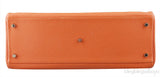 Orange JPG Shoulder Kelly