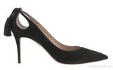 Forever Marilyn Pointed Toe Heels