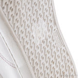 Quicker Sneaker White