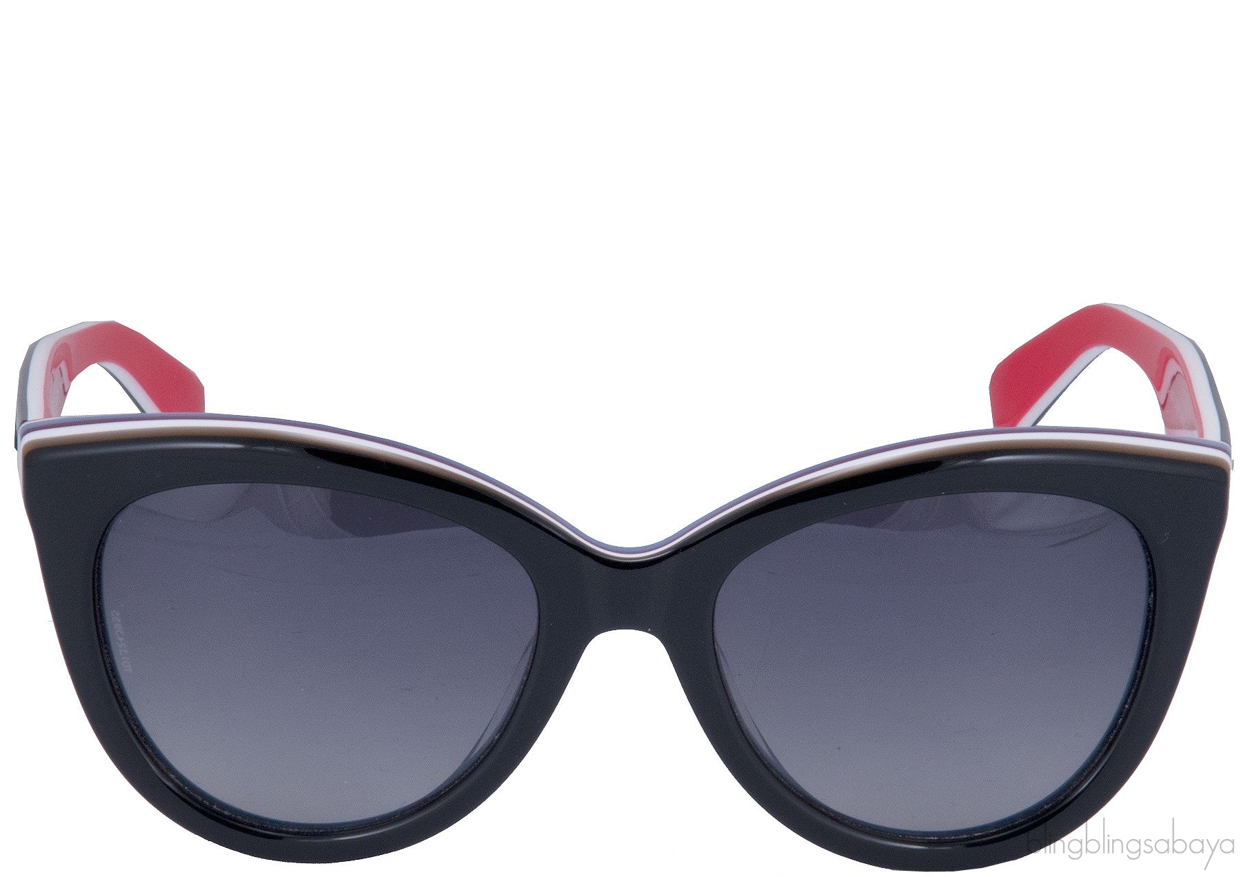 DG4207 Acetate Sunglasses