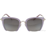Rasoir SMU52R C5R4P0  Sunglasses