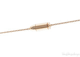 Bang Bang YG Mini Bracelet