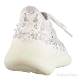 Yeezy Boost 380 \"Alien\"