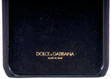 Multicolor Crystal Iphone Case