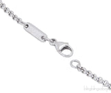 Happy Diamond Clover Bracelet