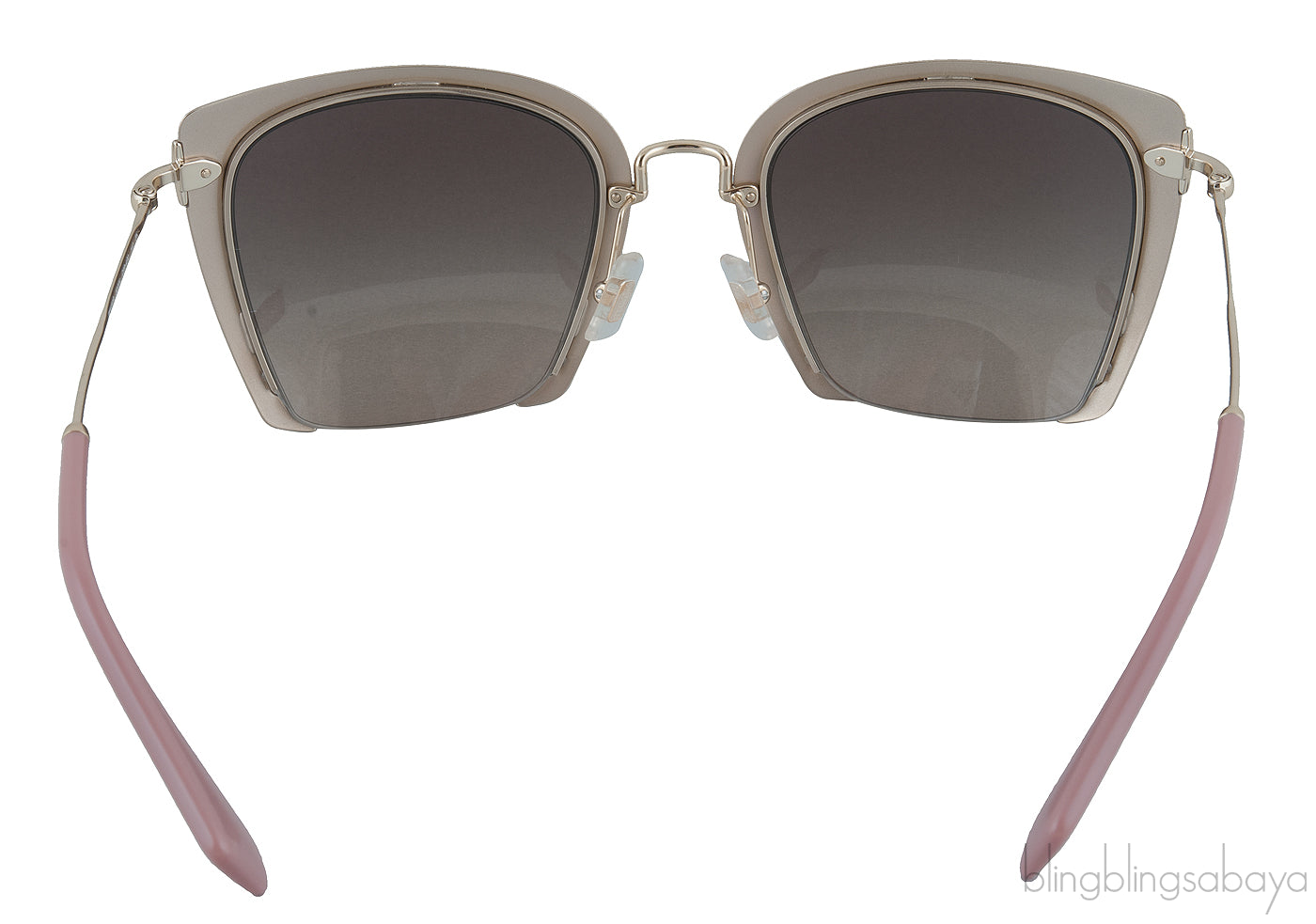 Rasoir SMU52R C5R4P0  Sunglasses