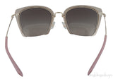Rasoir SMU52R C5R4P0  Sunglasses