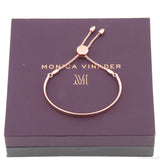Fiji Chain Bracelet