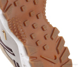 JAQUEMUS x Nike Air Humara LX Beige Sneakers