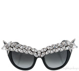 Decadence Sunglasses