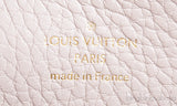 Beige Capucine GM